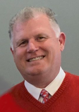 Bill Feehan